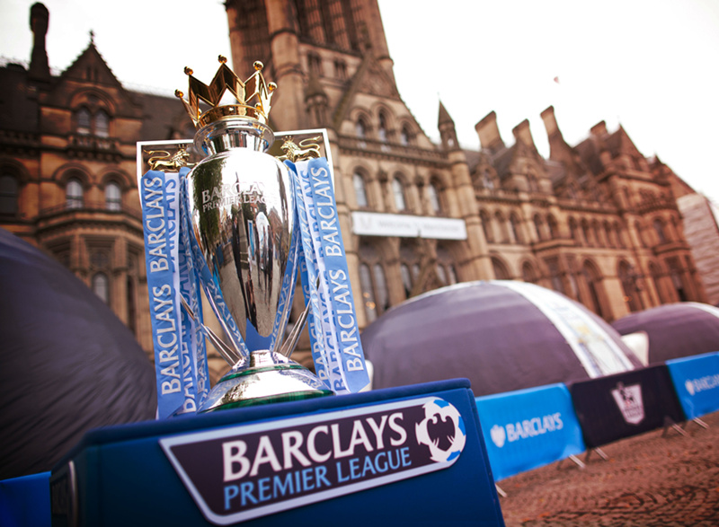 格拉夫夏普2-1邓伯什，王博豪造点难救主，蒙齐亚洛失点（格拉夫夏普2-1击退邓伯什：王博豪造点难救主，蒙齐亚洛点球失手）