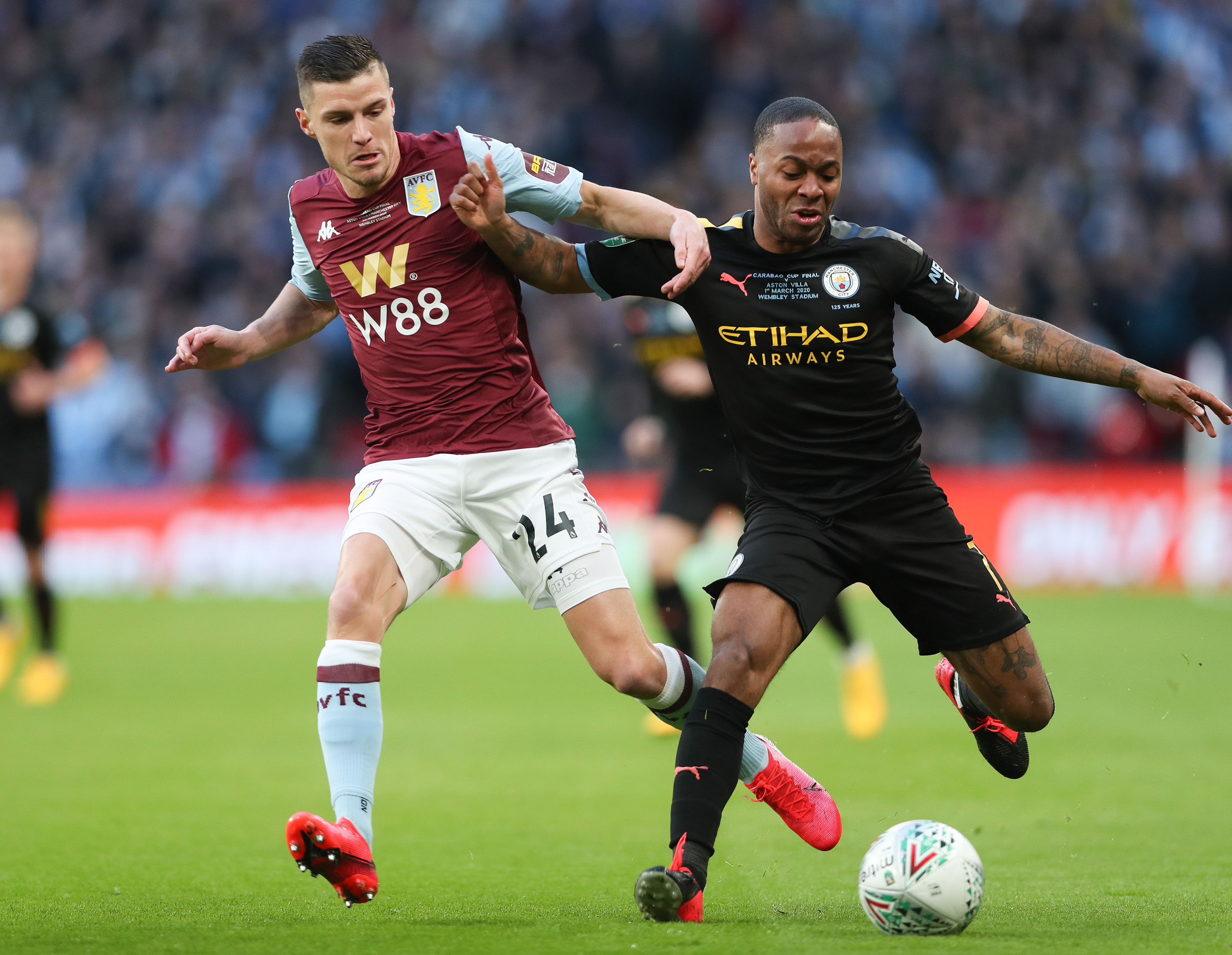 沃尔特马德：回到德国比赛真的很兴奋，已在纽卡证明自己价值（沃尔特马德：重返德国赛场倍感振奋，已在纽卡展现身价）