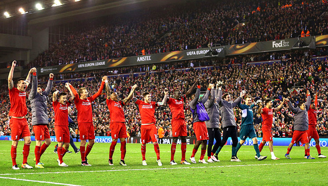 湖人场均得分创赛季新高（湖人场均得分刷新本季纪录）