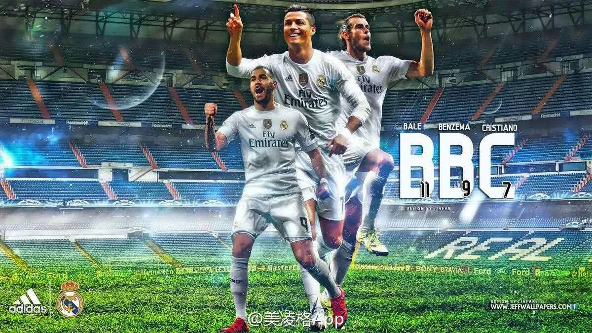 美职联列梅西和穆勒交手记录：梅西3胜7负，非友谊赛仅1胜（MLS公布梅西与穆勒交手战绩：梅西3胜7负，正式比赛仅1胜）