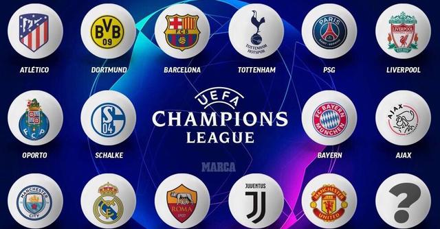 米兰vs拉齐奥终场前点球未判原因：马鲁西奇对帕夫洛维奇犯规（米兰战拉齐奥补时争议点球未判：因马鲁西奇先对帕夫洛维奇犯规）