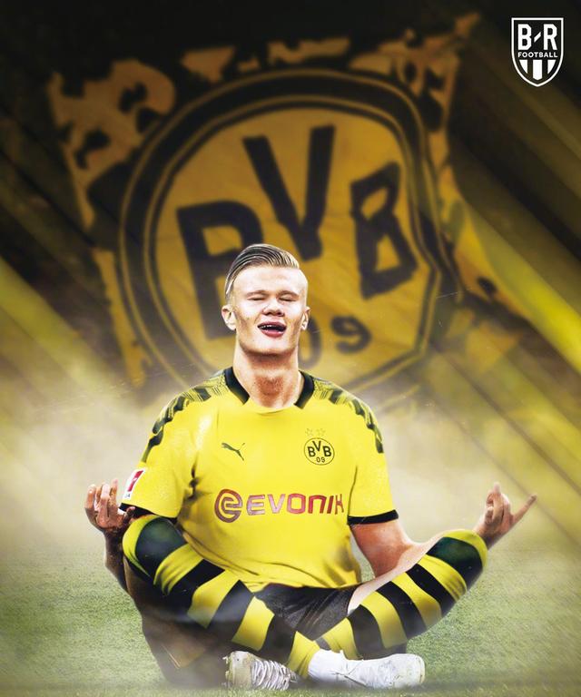 国足U22战乌兹别克首发站位：阵型4-4-2，蒯纪闻搭档朱鹏宇（U22国足对阵乌兹别克首发曝光：4-4-2阵型，蒯纪闻携手朱鹏宇）