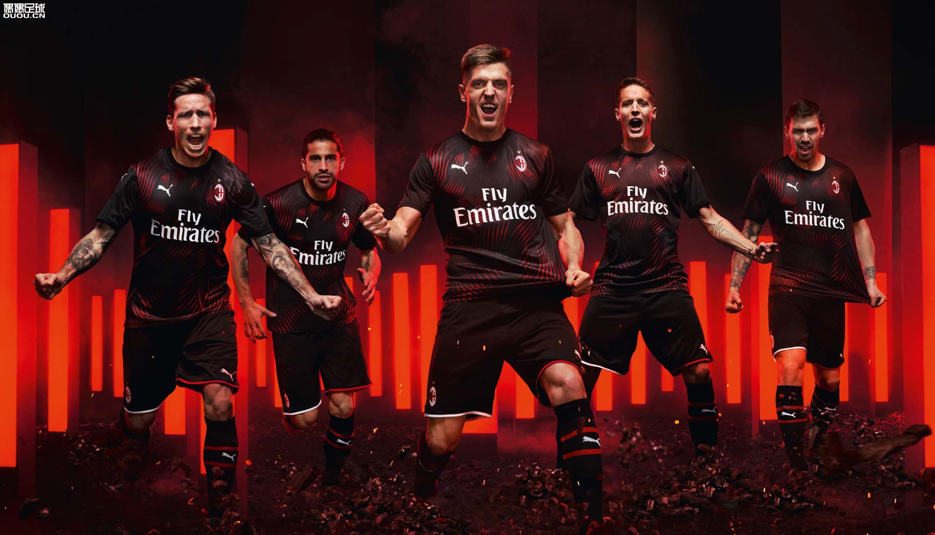 波兰主帅：要帮扎莱夫斯基找回状态；我觉得莱万还没决定未来（波兰主帅：将助扎莱夫斯基重回正轨；称莱万尚未决定未来）