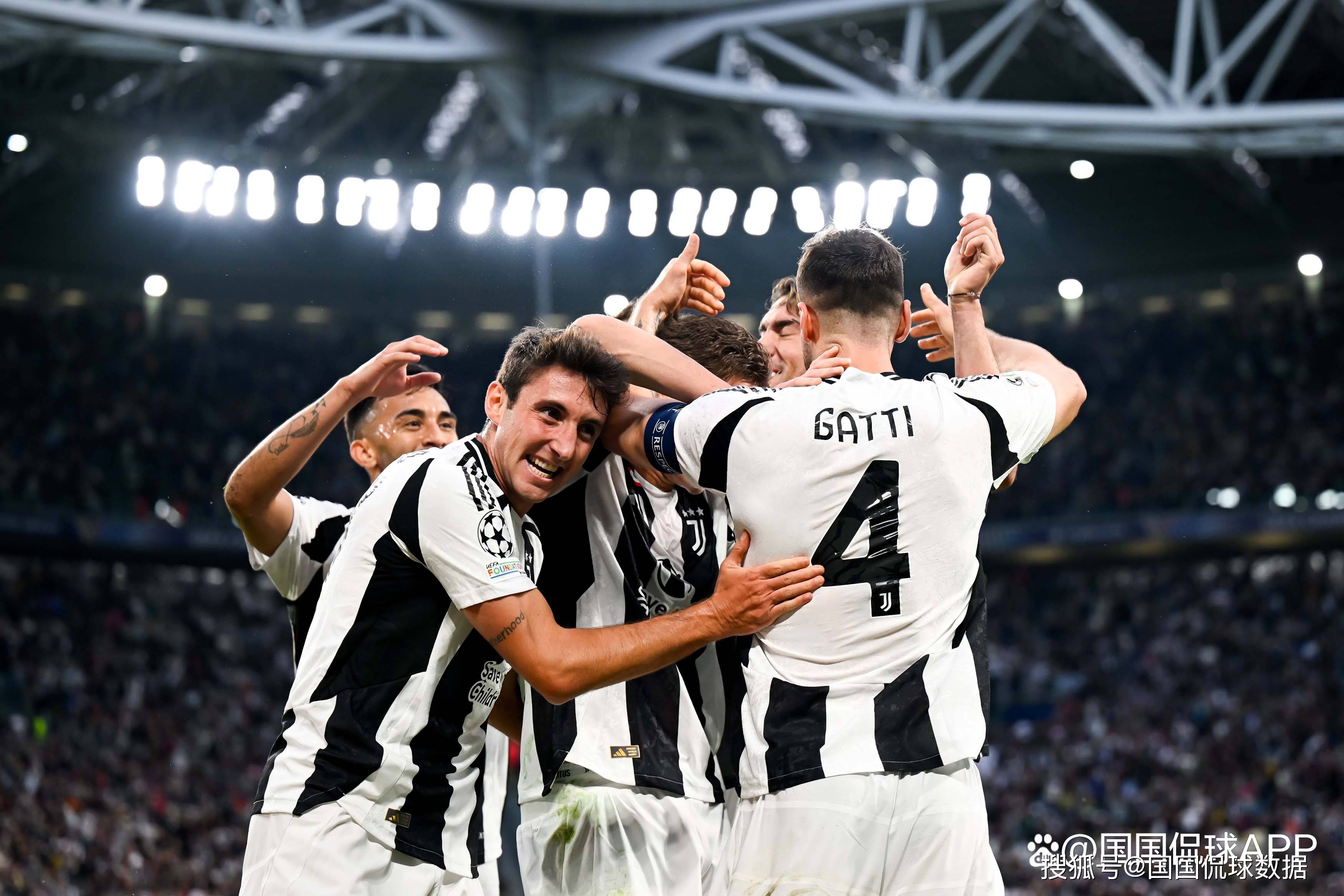 欧冠惊现篮球比分！巴黎热刺8球对攻创纪录，维蒂尼亚戴帽背后藏着的惊天秘密