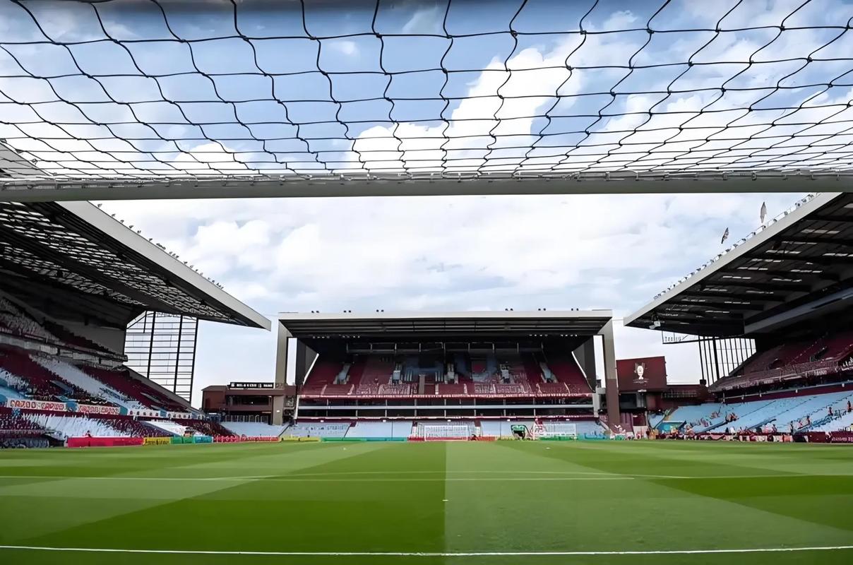 比赛集锦：比萨0-1帕尔马（帕尔马1-0力克比萨：全场集锦）