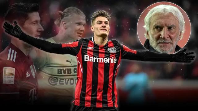 布冯：挪威是顶级强队，他们会在世界杯上大有作为（布冯称挪威实力顶尖：看好其在世界杯大放异彩）