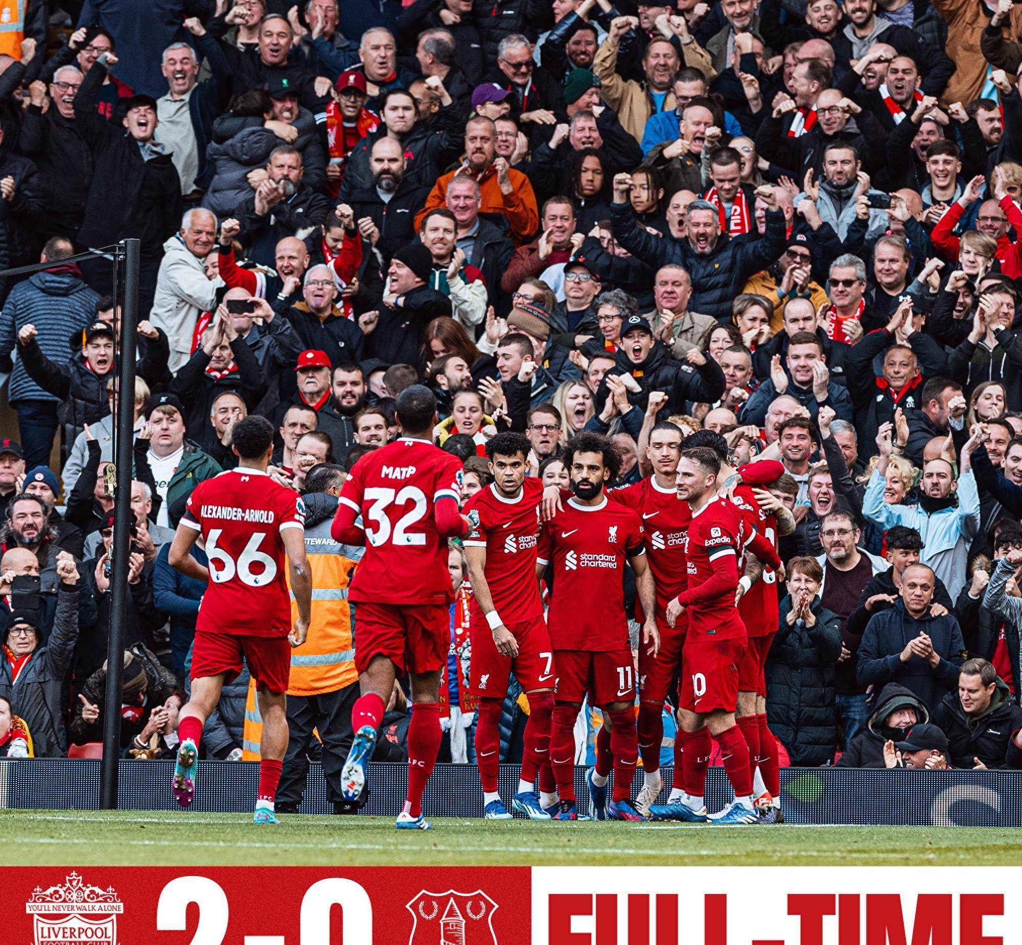 斯波：韦尔的进步源于日复一日的努力，胶着比赛让他增长经验（斯波：韦尔靠日积月累稳步提升，拉锯战为他增添实战经验）