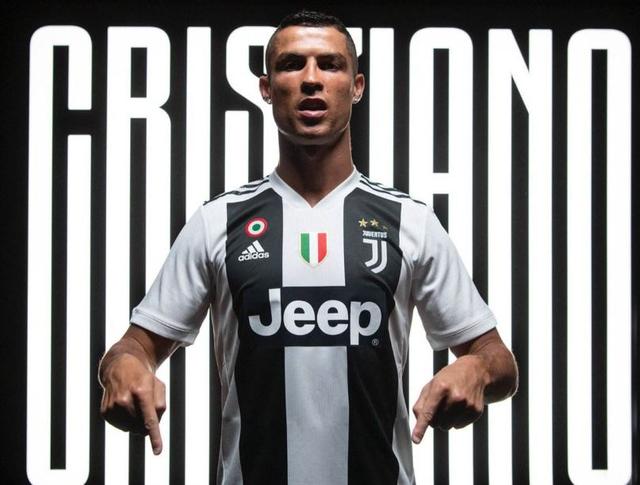 ATP总决赛第4日综述：辛纳两连胜提前晋级，谢尔顿遭逆转无缘四强（ATP年终总决赛第4日快评：辛纳两连胜锁定晋级，谢尔顿被逆转止步小组赛）