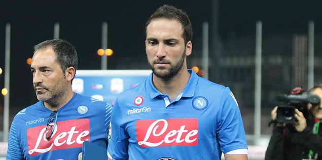 曼城3-0对了，意甲拉齐奥vs博洛尼亚：我预测1-1、0-1，看好小（曼城3-0命中，拉齐奥对博洛尼亚看1-1或0-1，主推小球）