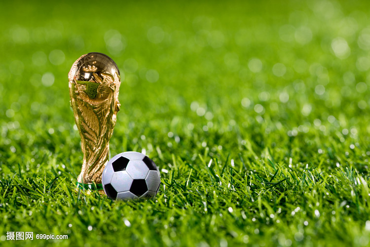 巴列尔迪：对我们这一代人来说，梅西就是足球的代名词（巴列尔迪：在我们这一代人看来，梅西就是足球的象征）