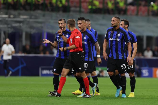 38岁后单赛季为意甲升班马攻入至少4球，瓦尔迪是历史第二人（年满38岁后单季为意甲升班马至少进4球，瓦尔迪位列历史第二）