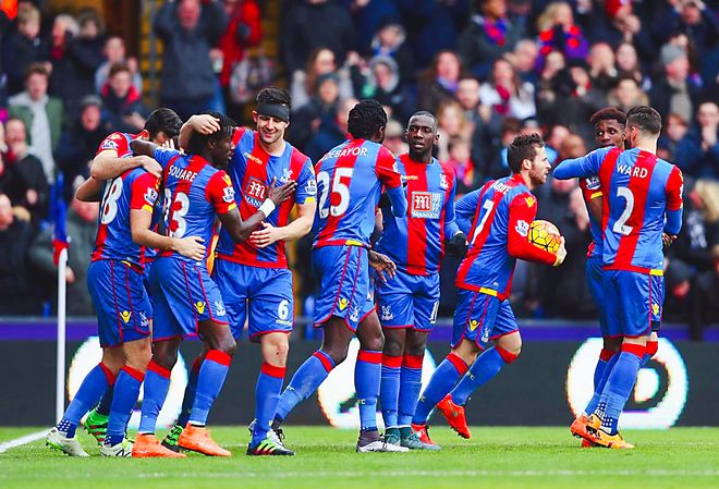 恩里克：杜埃完全准备好了；努诺-门德斯缺席了今天的训练课（恩里克：杜埃已完全就绪，努诺-门德斯缺席今日训练）