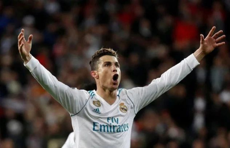 卫报：塞内加尔18岁门将被假经纪人诈骗，在国外被绑架身亡（《卫报》：塞内加尔18岁门将遭假经纪人诱骗，海外被绑架不幸遇害）