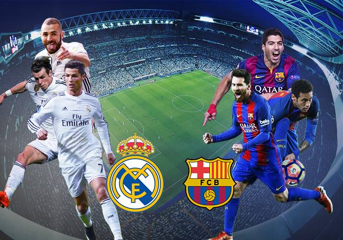 德天空：曼联已向莱比锡明确表示，他们仍在对谢什科的竞争中（德国天空体育：曼联已告知莱比锡，仍未退出谢什科争夺战）