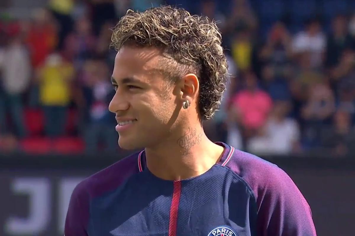 毕尔巴鄂竞技对阵马德里竞技：西甲第15轮巅峰对决，谁能笑到最后？（西甲第15轮焦点战：毕尔巴鄂竞技PK马德里竞技，胜者花落谁家？）