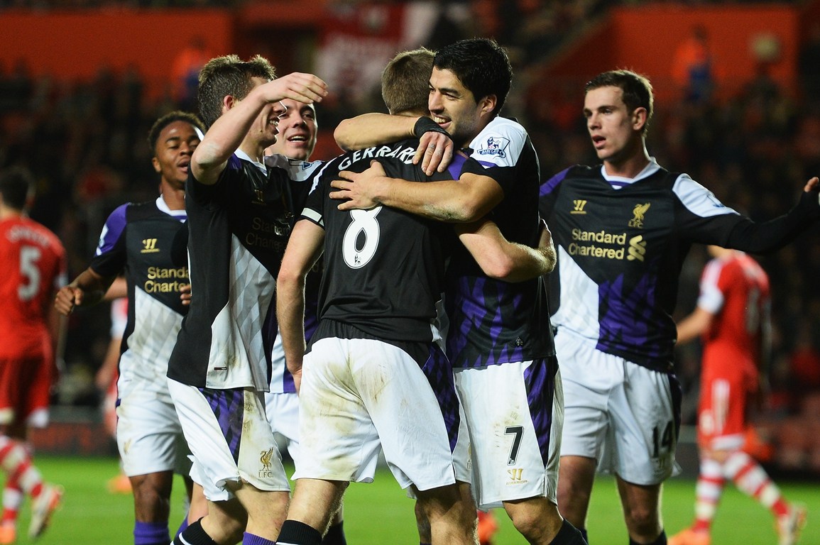 早报：今天真大结局了（早报：今日正式收官）