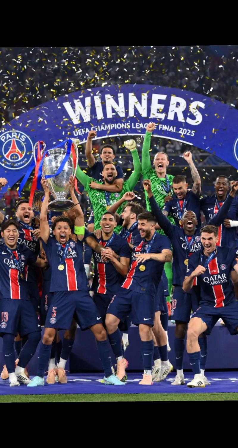 西甲身价更新：姆巴佩重回2亿欧 贝林暴跌2000万欧 居莱尔排第8（西甲身价新榜：姆巴佩回升至2亿欧，贝林厄姆下跌2000万，居莱尔位列第8）