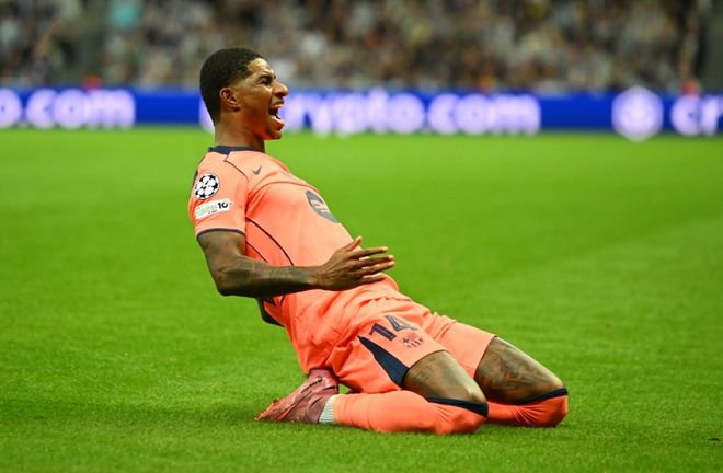 斯皮纳塞：圣西罗首秀是所有孩子的梦想；我的特点更像图拉姆（斯皮纳塞：能在圣西罗完成处子秀是每个孩子的憧憬；我的风格更接近图拉姆）