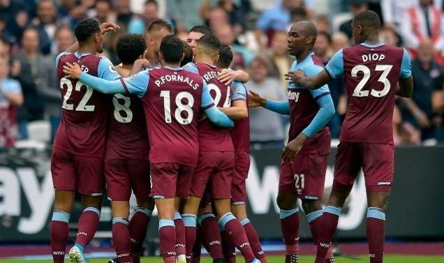 差距悬殊！西甲仅三强转播收入过亿，英超垫底队1.1亿镑排西甲第三（反差巨大：西甲仅三队转播破亿，英超倒数第一1.1亿镑可排西甲第三）