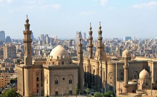 湖人官方发布：世界体操冠军能学会湖人啦啦队的舞蹈动作吗？