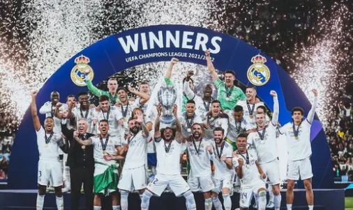 孙捷：我们在往好的方向发展，感谢球迷的支持（孙捷：球队正走向更好，感谢球迷一路支持）