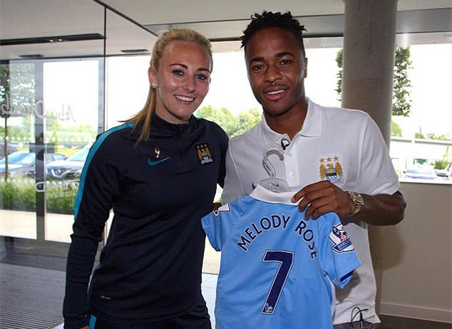 孙捷：我们在往好的方向发展，感谢球迷的支持（孙捷：球队正向好发展，感谢球迷支持）