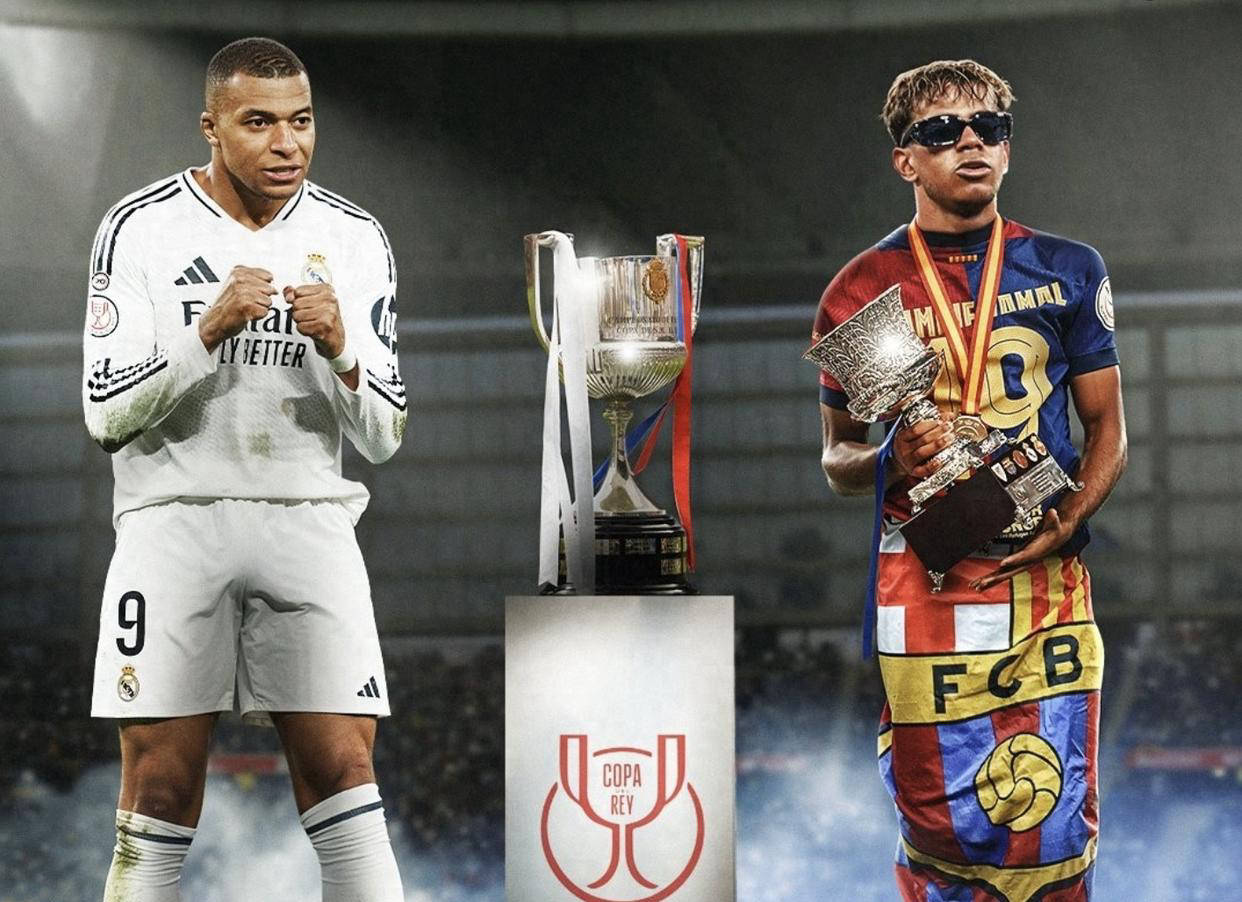 佩工：对阵巴列卡诺拿一分很公平，皇马和巴萨也曾在这里打平（佩工：与巴列卡诺战平公允，皇马巴萨也曾在此打成平手）