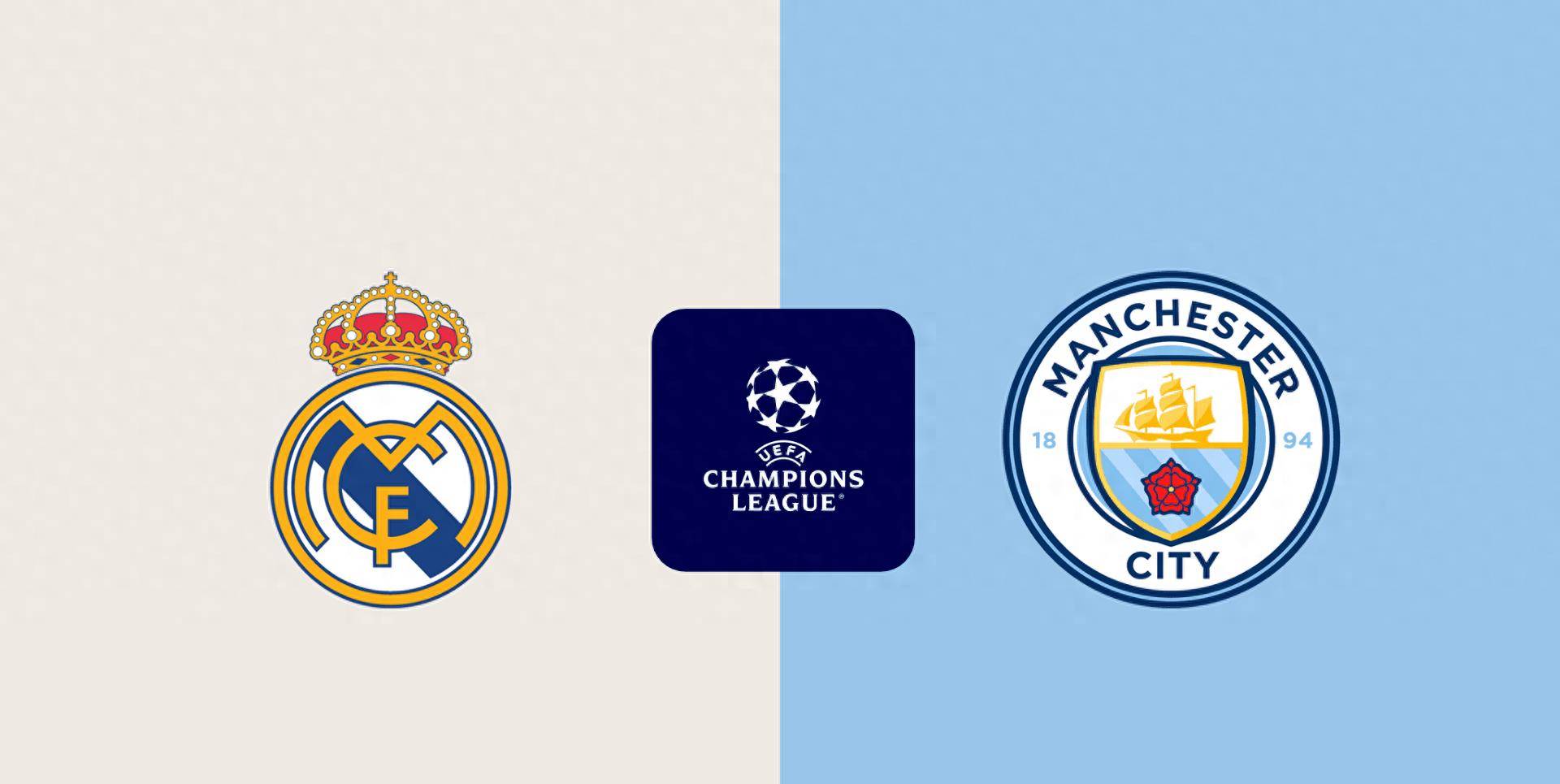 3-2！意大利女排豪取11连胜 埃格努+安娃轮番轰炸 瓦尔加斯26分难救主（意大利女排3-2再胜豪取11连胜 埃格努携安娃火力全开 瓦尔加斯26分无力回天）