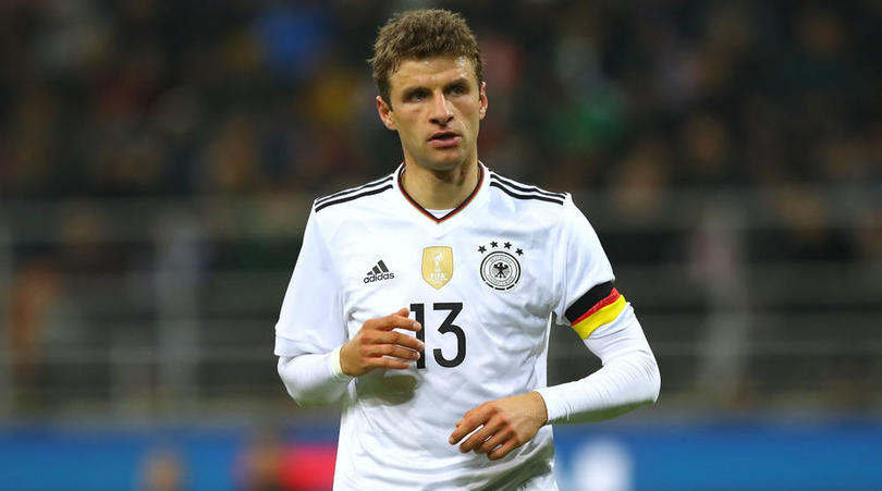 法比奥：重回胜利轨道真好，周四的亚冠要拿下首胜的3分（法比奥：重拾赢球节奏真棒，周四亚冠誓取首胜三分）