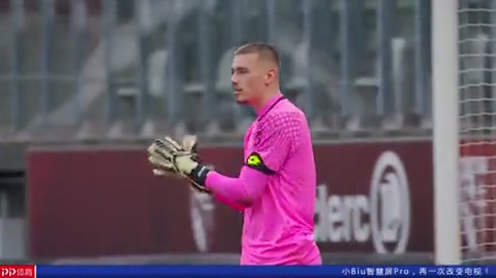 Shams：勇士将在库明加具备被交易资格后讨论其交易方案