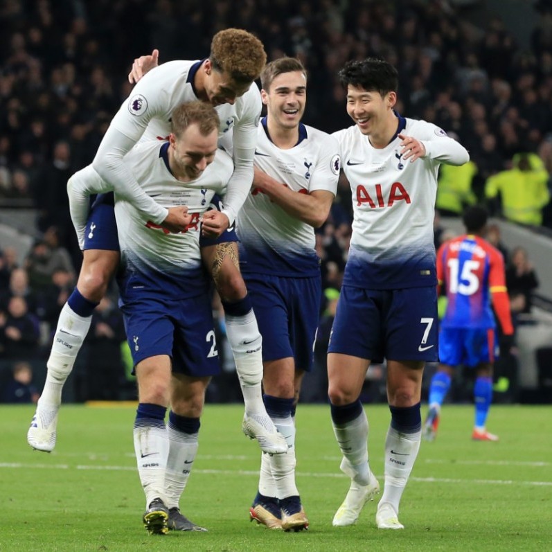 CBA球队巡礼：辽宁——阵容大改战力锐减，外援将决定上限（CBA前瞻：辽宁队阵容巨变战力下滑，上限取决于外援）