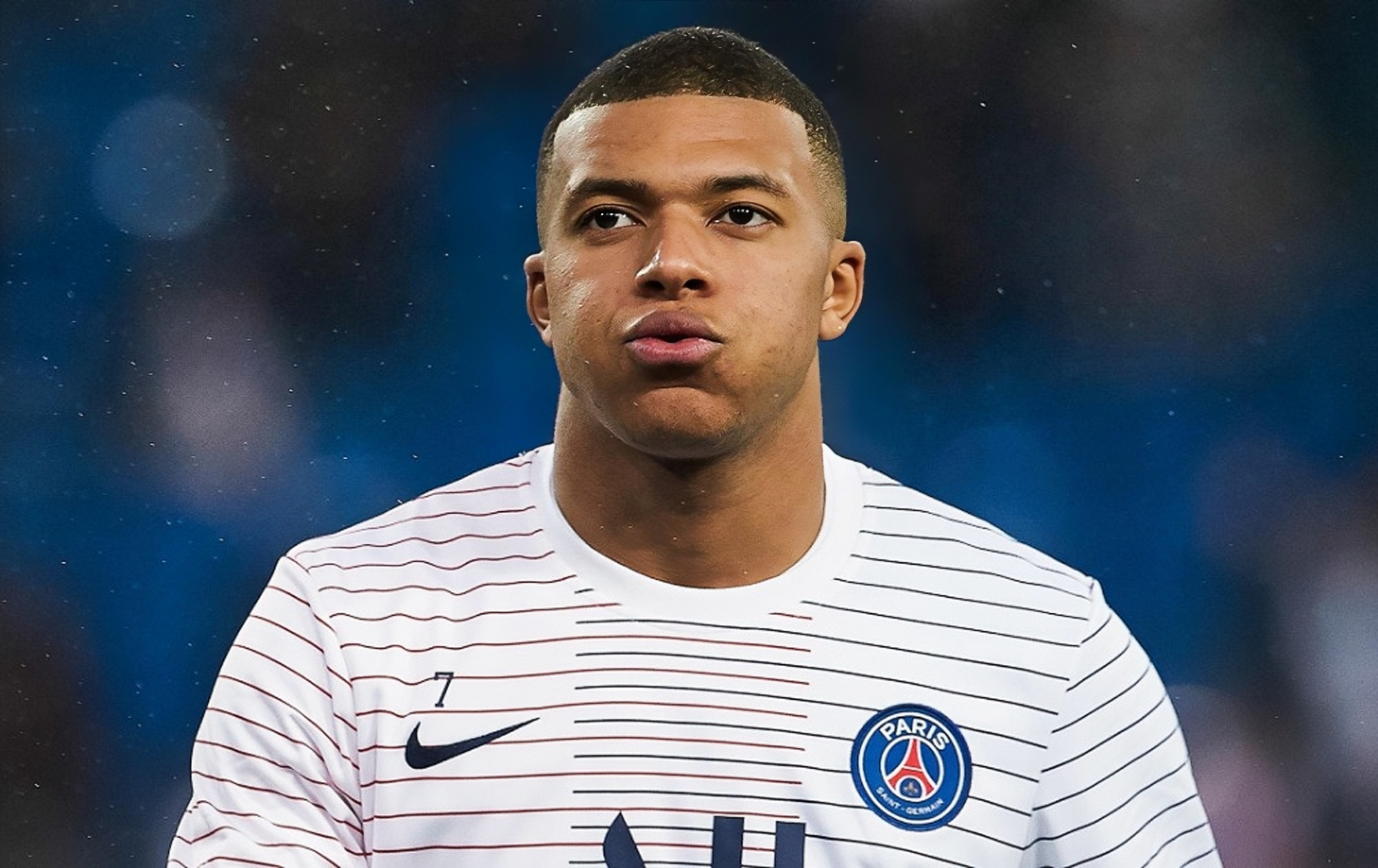 西甲做客伯纳乌替补上演梅开二度，斯韦德贝里是历史第三人（客战伯纳乌替补梅开二度，斯韦德贝里成西甲史上第三人）