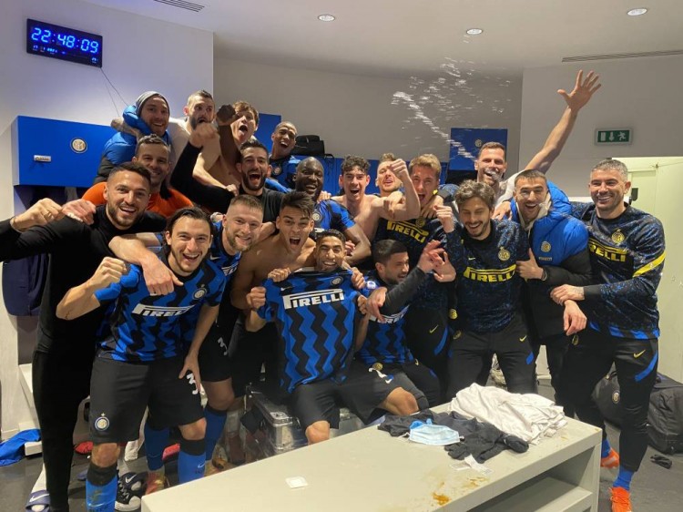 基米希：过去几年德国杯上我们总是早早被淘汰，能晋级很重要（基米希：近年德国杯总是过早出局，这次晋级意义重大）