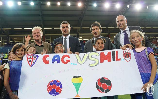 纳格尔斯曼谈征召萨内：他在欧冠和土超表现得很好（纳格尔斯曼：萨内欧冠与土超发挥出彩，获征召）