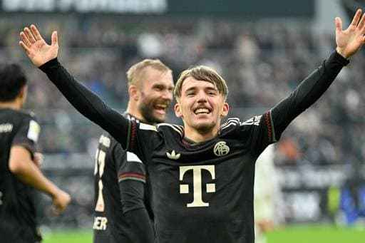 环足奖年最佳男足俱乐部候选：巴黎、切尔西、巴萨、拜仁在列（环足奖年度最佳男足俱乐部提名：巴黎、切尔西、巴萨与拜仁入围）