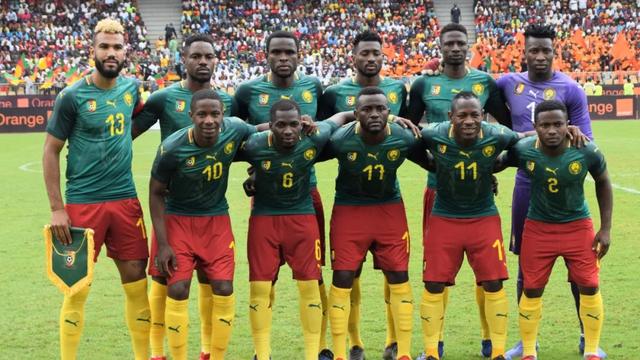 大乌龙！勇士队记：库里是左腿遭遇股四头肌挫伤，而不是右腿