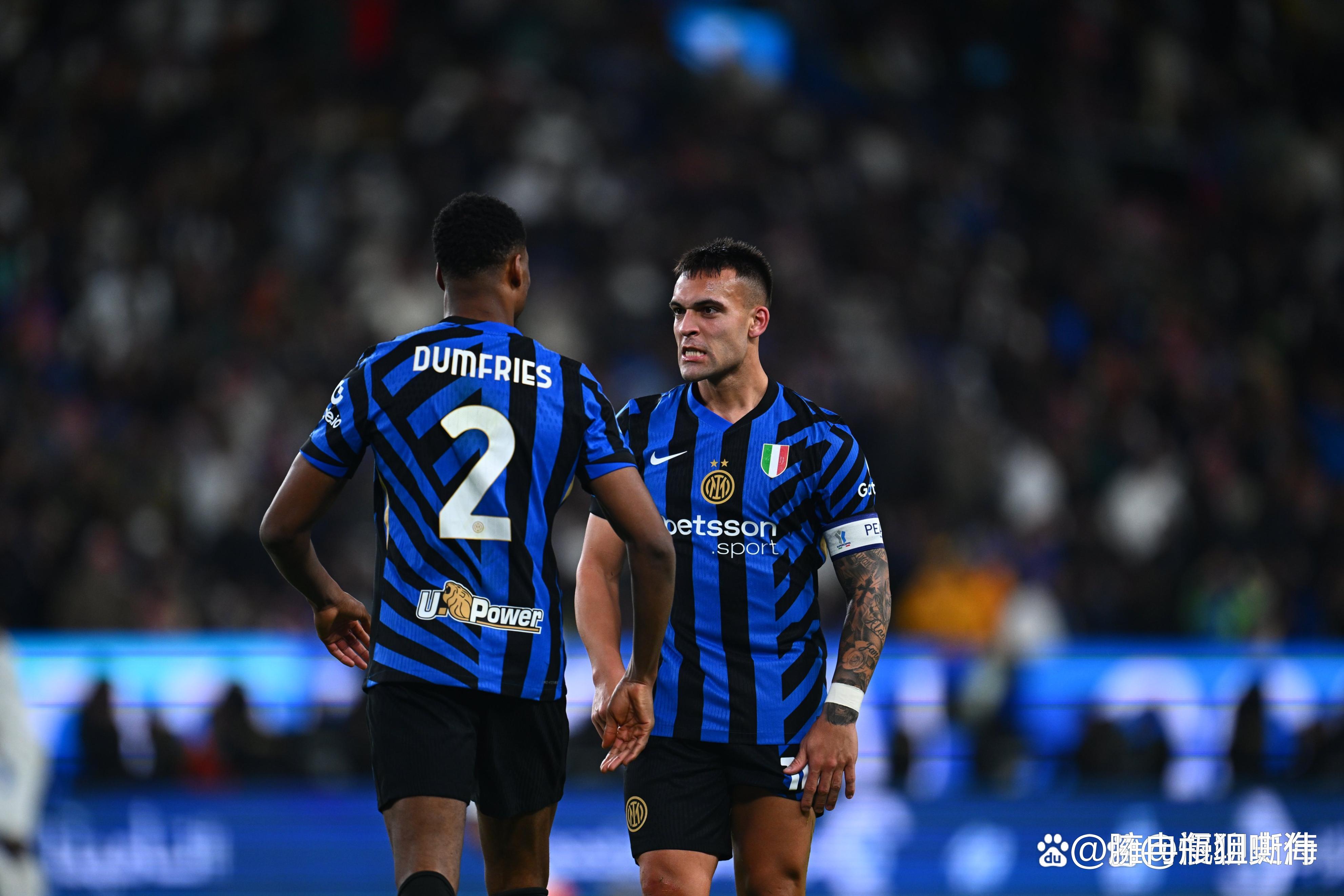 默默行善！约罗为一名癌症患者捐赠1500英镑并留言祝福（低调善举：约罗向癌症患者捐助1500英镑并送上祝福）