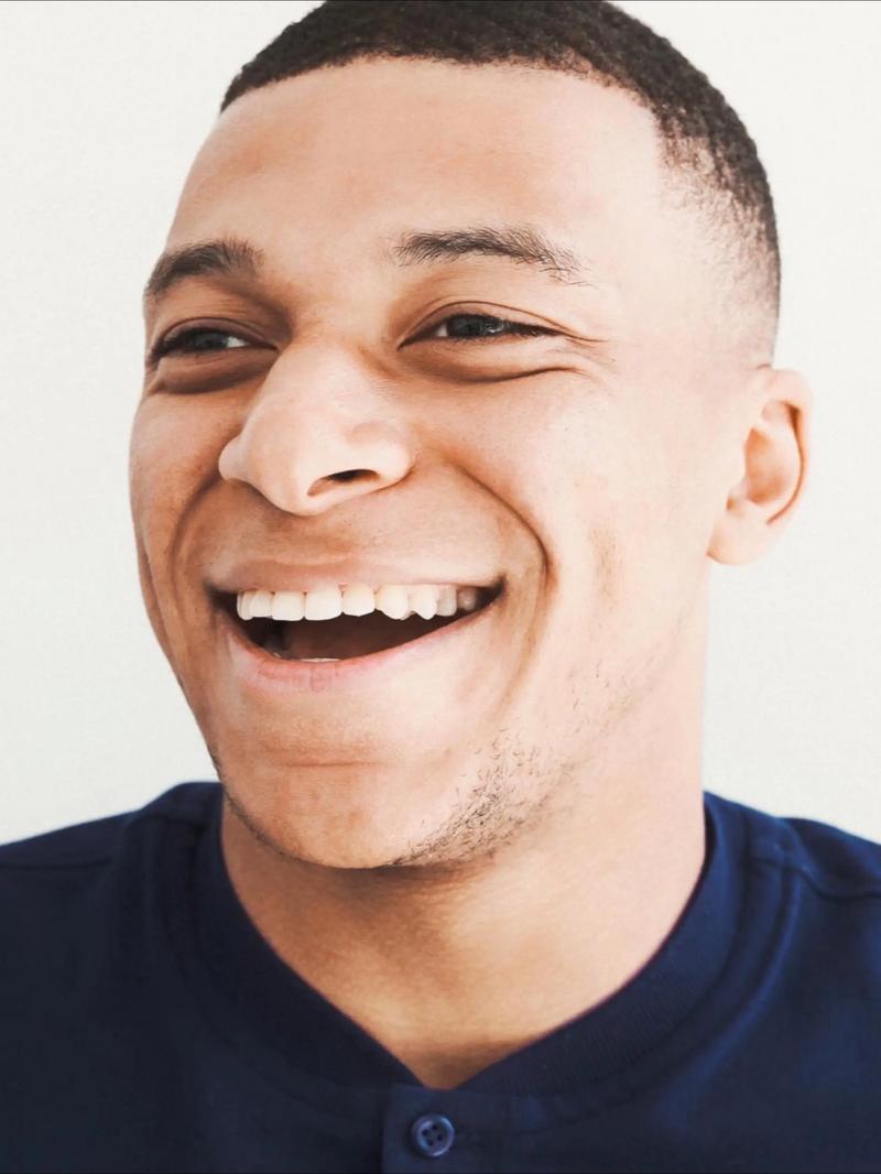 于帕谈未来：这和金钱无关，我在拜仁很开心（于帕谈去留：金钱不是因素，我在拜仁很快乐）