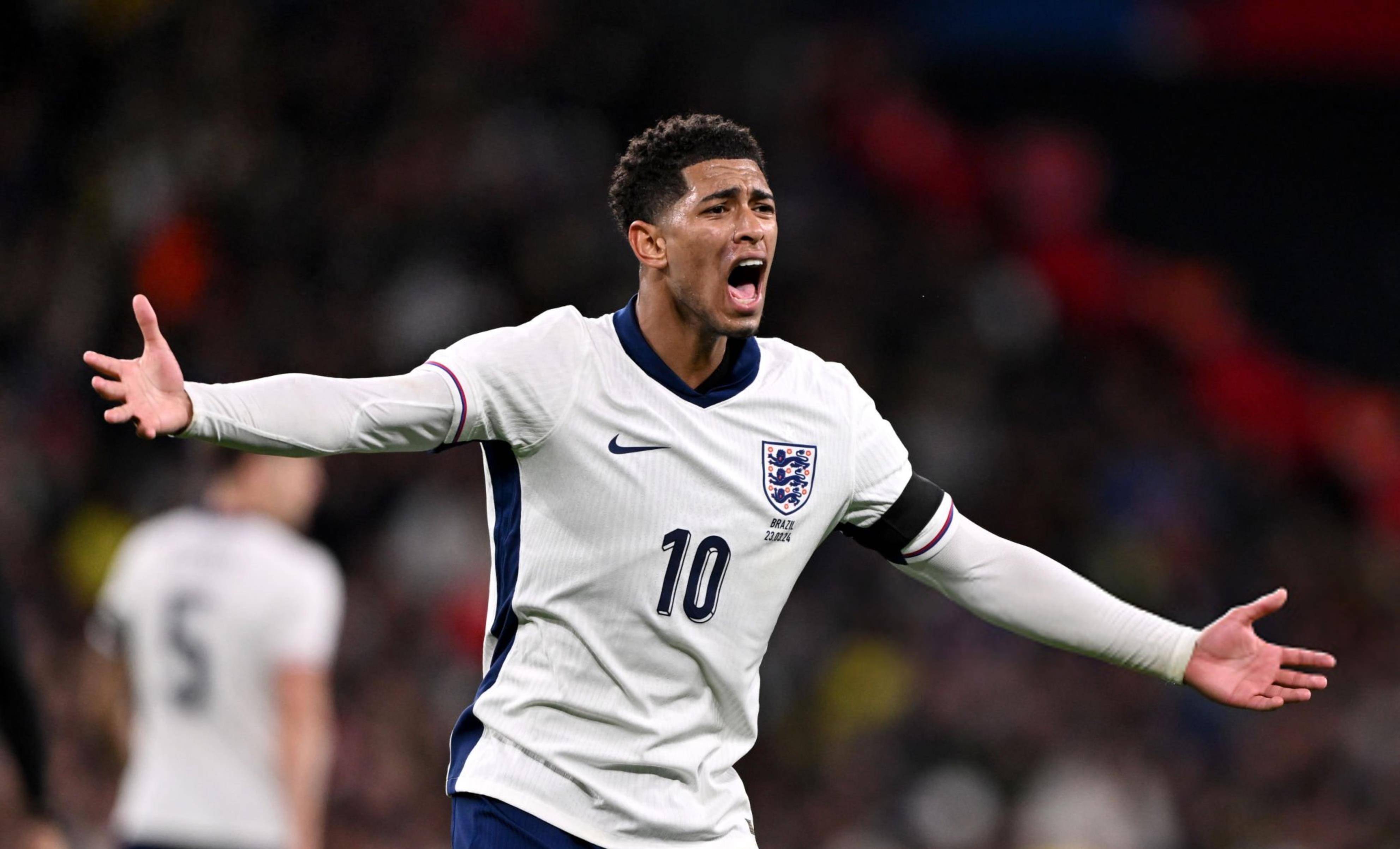 CBA：辽宁男篮主场轻取山东（CBA联赛：辽宁男篮主场完胜山东）