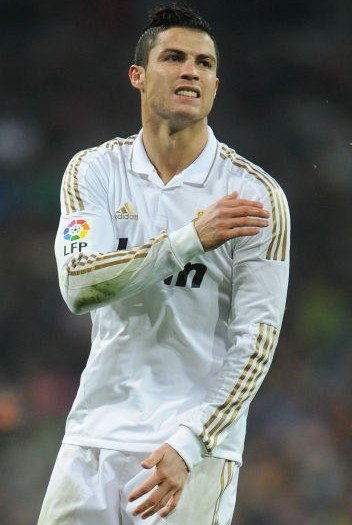 别抱太大希望？记者：姆巴佩今晚对阵曼城大概率替补（记者称姆巴佩今晚战曼城大概率替补，别太期待首发）