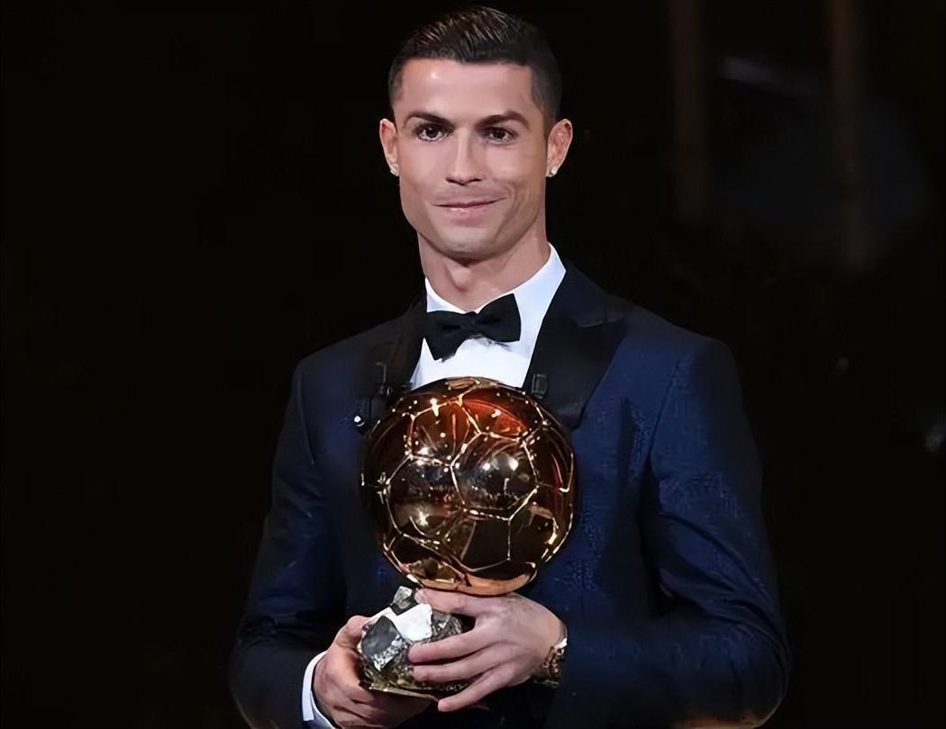 利物浦考察法甲中卫雅凯，科纳特或离队（科纳特可能离队，利物浦考察法甲中卫雅凯）