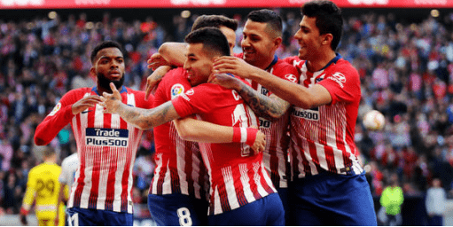 外媒：马拉多纳的宝马i8进行拍卖，起拍价1万欧元（外媒：马拉多纳名下宝马i8将拍卖，起价1万欧元）