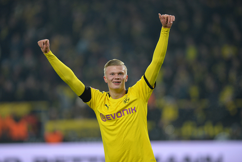 科洛瓦蒂：国米和米兰都会等机会打反击，这将是一场战术大战