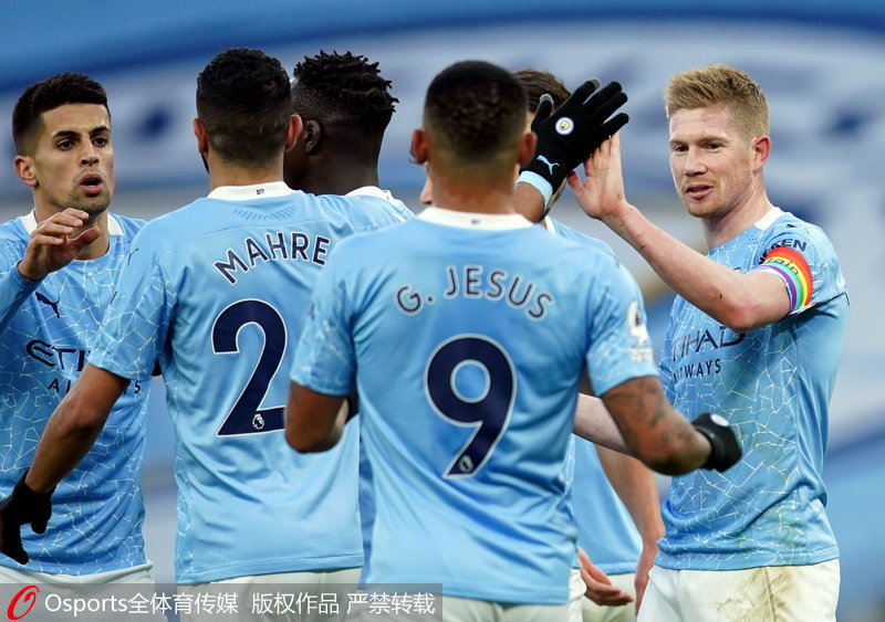 浙江射箭队残特奥会一日勇夺两金（浙江射箭队在残特奥会上单日斩获两金）