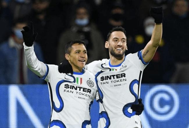 加斯佩里尼：这支罗马能参与多线竞争；冬窗不会为引援而引援（加斯佩里尼：罗马具备多线竞争力，冬窗不会盲目引援）