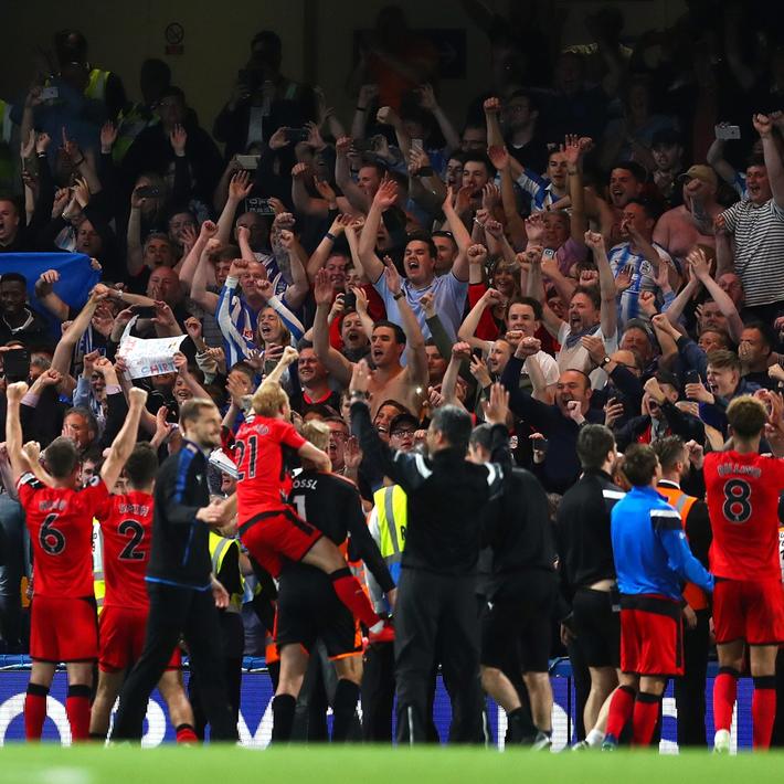 镜报：施洛特贝克不想与多特续约，利物浦目前正在关注（镜报：施洛特贝克无意与多特续约，利物浦正在密切关注）