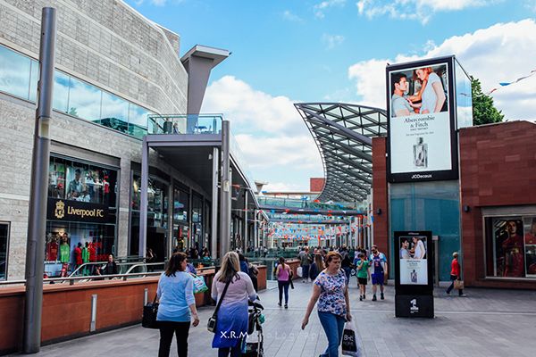 CBA球员最佳阵容提名：前三竞争激烈,（CBA最佳阵容提名出炉：前三之争白热化）