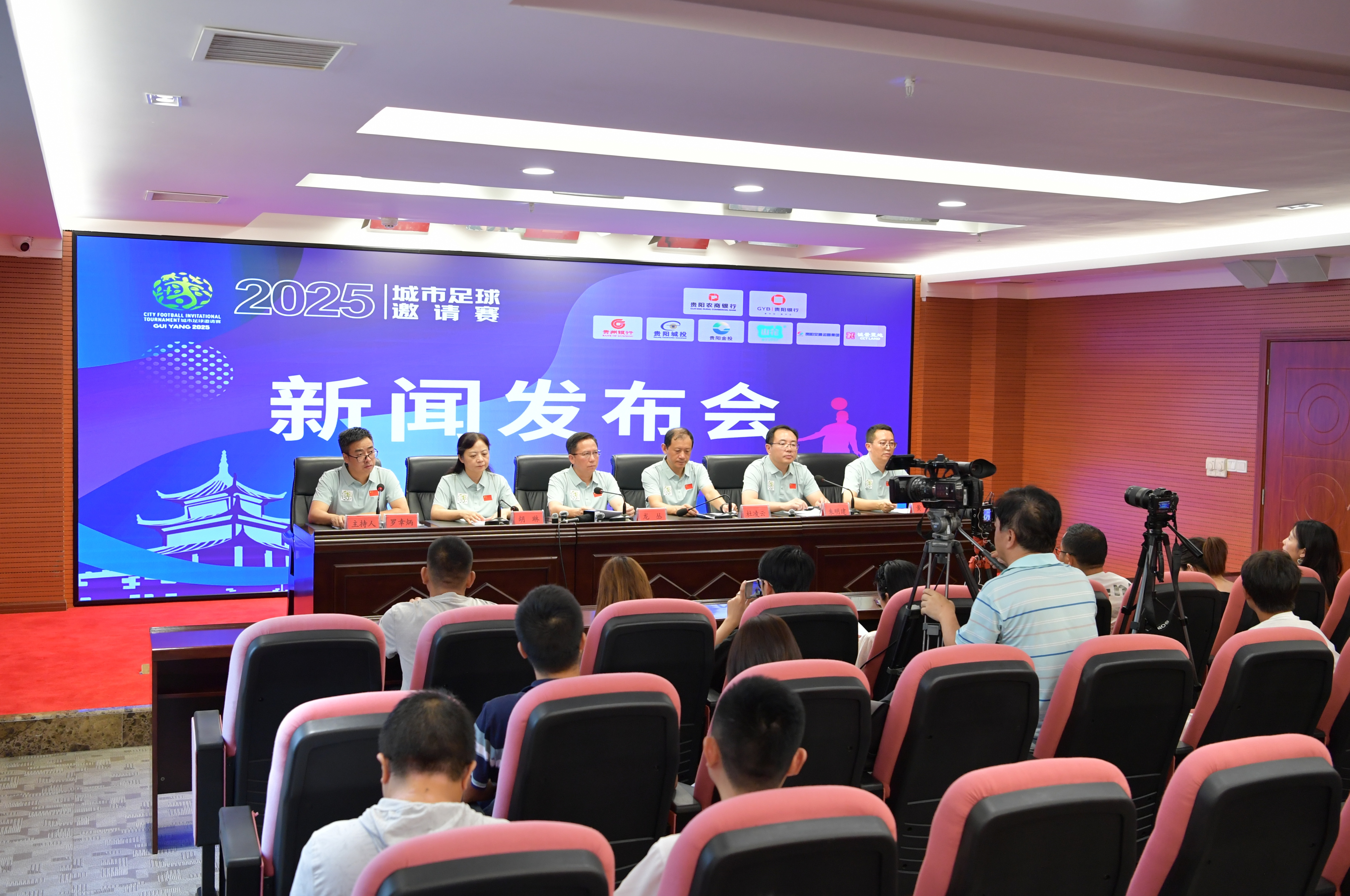 2025全民健身CBSA华彩台球全国社区赛落幕（2025年全民健身CBSA华彩台球全国社区赛圆满收官）