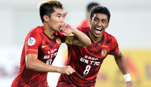 亚洲多国将全面升级 VAR 系统