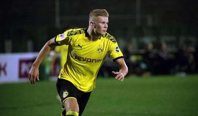 图片报：帕利尼亚在热刺年薪为810万欧，加上奖金可达1000万（图片报：帕利尼亚在热刺年薪810万欧，含奖金最高可至1000万欧）